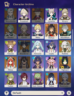 9103113-c20dc31f4f252a80e94e29684dc7b728.png