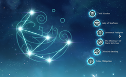 9102058-9fd4d7be8b6a94f8f553970d17125179.png