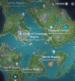Screenshot (58).jpg