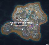 Screenshot (60).png