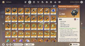 Screenshot (78).jpg