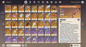 Screenshot (79).jpg