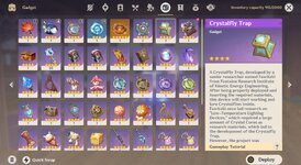 Screenshot (81).jpg
