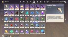 Screenshot (82).jpg