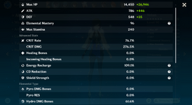 Screenshot (64).png