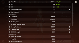 Screenshot (65).png