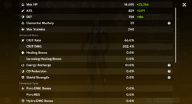 Screenshot (66).png
