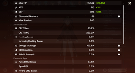 Screenshot (68).png