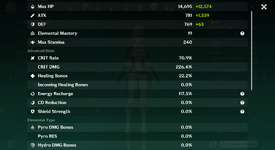 Screenshot (69).png