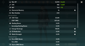 Screenshot (70).png