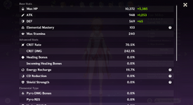 Screenshot (72).png