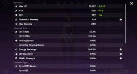 Screenshot (73).png