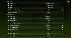 Screenshot (74).png