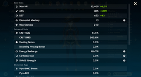 Screenshot (75).png
