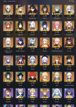 Screenshot (84).png