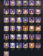 Screenshot (85).png
