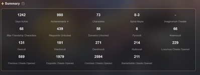 Screenshot (86).png