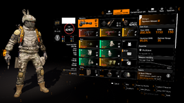 Tom Clancy's The Division 2 Screenshot 2025.04.29 - 20.19.58.70.png
