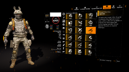 Tom Clancy's The Division 2 Screenshot 2025.04.29 - 20.20.19.28.png