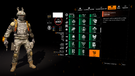 Tom Clancy's The Division 2 Screenshot 2025.04.29 - 20.20.34.57.png