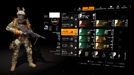 Tom Clancy's The Division 2 Screenshot 2025.04.29 - 20.20.45.12.png