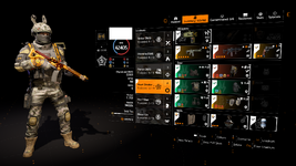 Tom Clancy's The Division 2 Screenshot 2025.04.29 - 20.20.51.51.png