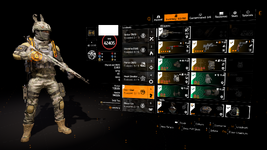 Tom Clancy's The Division 2 Screenshot 2025.04.29 - 20.20.57.48.png