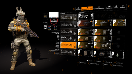 Tom Clancy's The Division 2 Screenshot 2025.04.29 - 20.21.05.72.png