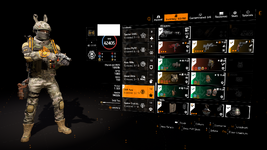 Tom Clancy's The Division 2 Screenshot 2025.04.29 - 20.21.18.19.png