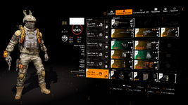 Tom Clancy's The Division 2 Screenshot 2025.04.29 - 20.21.46.52.png