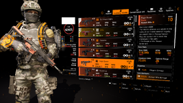 Tom Clancy's The Division 2 Screenshot 2025.04.29 - 20.22.10.13.png