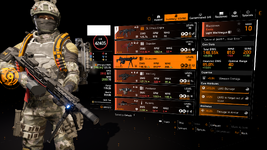 Tom Clancy's The Division 2 Screenshot 2025.04.29 - 20.22.18.77.png