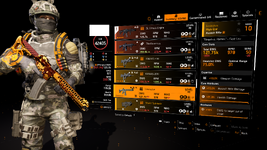 Tom Clancy's The Division 2 Screenshot 2025.04.29 - 20.22.23.79.png