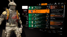Tom Clancy's The Division 2 Screenshot 2025.04.29 - 20.22.42.63.png