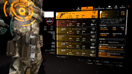 Tom Clancy's The Division 2 Screenshot 2025.04.29 - 20.22.50.97.png