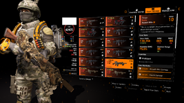 Tom Clancy's The Division 2 Screenshot 2025.04.29 - 20.23.11.53.png
