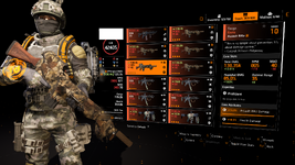 Tom Clancy's The Division 2 Screenshot 2025.04.29 - 20.23.18.52.png