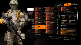 Tom Clancy's The Division 2 Screenshot 2025.04.29 - 20.24.06.18.png