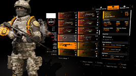 Tom Clancy's The Division 2 Screenshot 2025.04.29 - 20.24.09.97.png