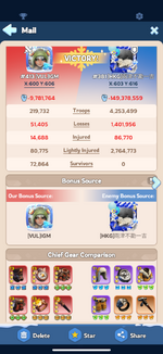 IMG_7338.png