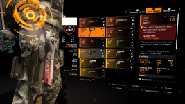 Tom Clancy's The Division 2 Screenshot 2025.04.29 - 20.24.15.30.png