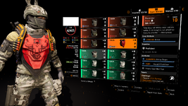 Tom Clancy's The Division 2 Screenshot 2025.04.29 - 20.24.21.33.png