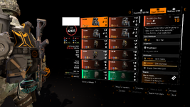 Tom Clancy's The Division 2 Screenshot 2025.04.29 - 20.24.33.73.png