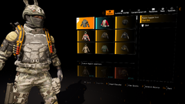 Tom Clancy's The Division 2 Screenshot 2025.04.29 - 20.25.05.02.png