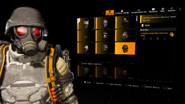 Tom Clancy's The Division 2 Screenshot 2025.04.29 - 20.25.17.55.png