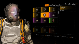 Tom Clancy's The Division 2 Screenshot 2025.04.29 - 20.25.29.56.png