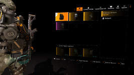 Tom Clancy's The Division 2 Screenshot 2025.04.29 - 20.25.43.26.png