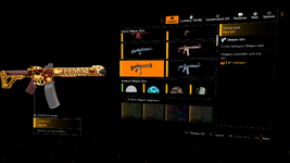 Tom Clancy's The Division 2 Screenshot 2025.04.29 - 20.25.54.58.png
