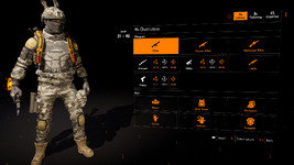 Tom Clancy's The Division 2 Screenshot 2025.04.29 - 20.26.27.04.png