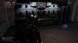Tom Clancy's The Division 2 Screenshot 2025.04.29 - 20.27.10.97.png